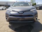 2017 Toyota Rav4 Hv Limited for Sale in New Britain, CT - Rear End