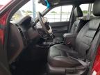 2008 Ford Escape Limited на продаже в Rogersville, MO - Front End