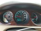 2011 Buick Lucerne Cxl for Sale in Franklin, WI - Front End