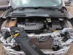 2016 Ford Escape Se   იყიდება Magna-ში, UT - Front End