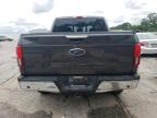 2019 Ford F150 Supercrew на продаже в Rogersville, MO - Rear End