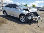 2013 Lexus Rx 350 Base იყიდება Finksburg-ში, MD - Front End