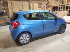 Rapid City, SD에서 판매 중인 2017 Chevrolet Spark Ls - Side