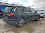 2019 Honda Pilot Exl for Sale in Haslet, TX - Hail