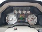 2010 Ford F250 Super Duty for Sale in Fredericksburg, VA - All Over