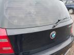 2010 BMW 120D M SPO for sale at Copart SANDTOFT