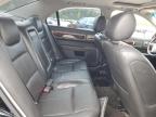 2008 Lincoln Mkz  за продажба в Exeter, RI - Front End