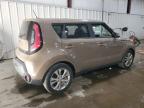 2014 Kia Soul + for Sale in West Mifflin, PA - Side