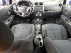 Hurricane, WV에서 판매 중인 2014 Nissan Versa Note S - Hail