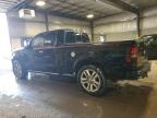 2006 Ford F150  na sprzedaż w Chalfont, PA - Side