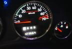 2013 Jeep Wrangler Rubicon na sprzedaż w Farr West, UT - All Over