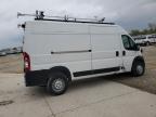 2024 Ram Promaster 2500 2500 High продається в Eldridge, IA - Front End