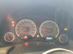 2006 Jeep Liberty Sport na sprzedaż w Pennsburg, PA - Rear End