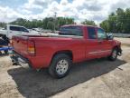 2005 Gmc New Sierra C1500 იყიდება Greenwell Springs-ში, LA - Front End