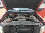 2011 Ford F150 Super Cab за продажба в Conway, AR - Rear End
