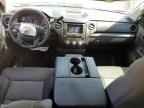 2015 Toyota Tundra Double Cab Sr for Sale in Midway, FL - Side