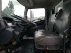 2016 Hino 258/268  de vânzare în Graham, WA - Rear End