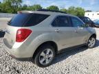 2013 Chevrolet Equinox Lt for Sale in Columbus, OH - Side