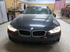 2016 Bmw 320 Xi იყიდება Kincheloe-ში, MI - Front End