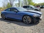 2023 Audi Rs E-Tron Gt  for Sale in Marlboro, NY - Front End