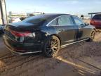 2019 Audi A8 L for Sale in Phoenix, AZ - Minor Dent/Scratches