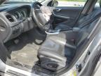 Arlington, WA에서 판매 중인 2012 Volvo S60 T5 - Front End