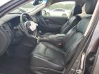 2017 Infiniti Qx50  na sprzedaż w Apopka, FL - Front End