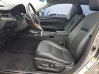 2016 Lexus Es 350 იყიდება Sun Valley-ში, CA - All Over