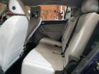 2023 Volkswagen Tiguan Se for Sale in Ebensburg, PA - Side