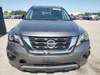 2019 Nissan Pathfinder S na sprzedaż w Orlando, FL - Front End