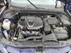 2011 Hyundai Sonata Gls na sprzedaż w Moraine, OH - Side