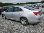 2014 Chevrolet Malibu Ls for Sale in Byron, GA - Front End
