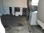 2013 Chevrolet Express G1500  for Sale in Lawrenceburg, KY - Rear End