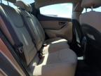 2015 Hyundai Elantra Se na sprzedaż w Chicago Heights, IL - Front End