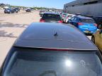 2016 VOLKSWAGEN GOLF MATCH for sale at Copart PETERLEE