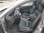2017 Honda Accord Exl for Sale in North Billerica, MA - Front End