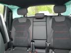 2022 MERCEDES-BENZ GLB 250 4MATIC   for sale at Copart ON - COOKSTOWN
