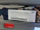 2019 Audi A5 Premium Plus S-Line   for Sale in Mentone, CA - Front End