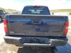 2011 Chevrolet Silverado K1500 Lt en Venta en Littleton, CO - Front End