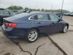 2017 Chevrolet Malibu Lt for Sale in Woodhaven, MI - Front End