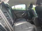2014 Mazda 6 Touring for Sale in Ellenwood, GA - Front End