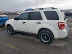 2010 Ford Escape Xlt zu verkaufen in Las Vegas, NV - Front End