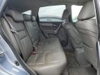 2009 Honda Cr-V Exl zu verkaufen in Fort Wayne, IN - Mechanical
