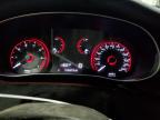 2015 Dodge Dart Sxt for Sale in Ham Lake, MN - Front End