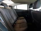 2012 Mazda 6 I na sprzedaż w American Canyon, CA - Rear End