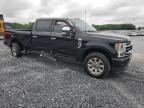 2022 Ford F250 Super Duty en Venta en Cartersville, GA - All Over