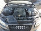 2009 Audi A4 Prestige for Sale in Airway Heights, WA - Mechanical