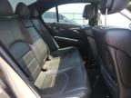 2008 Mercedes-Benz E 63 Amg на продаже в Dunn, NC - Rear End