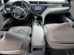 2019 Toyota Camry L за продажба в Indianapolis, IN - Water/Flood