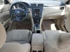 2011 Suzuki Kizashi Se zu verkaufen in Hillsborough, NJ - Front End